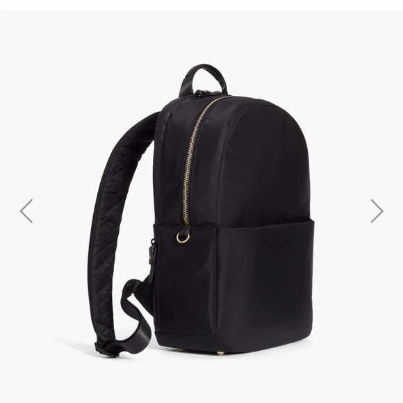 Lo & Sons The Beacon Backpack - Picture 1 of 14